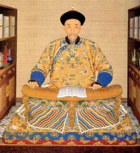 49853澳彩开奖查询资料49853
